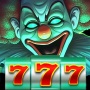 icon Creepy Slots™