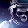 icon VEGA Conflict
