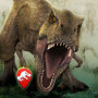icon Jurassic World Alive