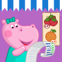 icon Supermarket: Shopping Games