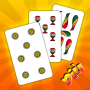 icon Scopone Più – Card Games