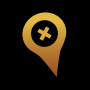 icon BaladoDiscovery Tours Guides