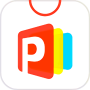 icon Palmstore