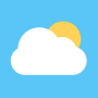 icon Meteociel, la météo pour tous