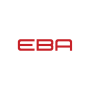 icon EBA