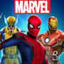 icon MARVEL Puzzle Quest: Match RPG