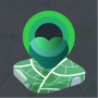 icon Find Location by Phone Number