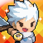 icon Idle RPG - The Game is Bugged!