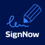 icon SignNow: Sign & Fill PDF Docs