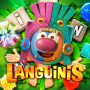 icon Languinis: Word Game