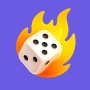 icon playus: Daily Group Challenge