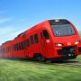 icon Train Simulator 2026