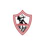 icon Zamalkawy | Fan App
