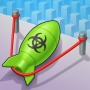 icon Bomb Evolution