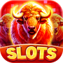 icon Jackpot Saga - Slots Casino