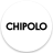 icon Chipolo 3.0.5