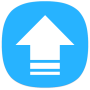 icon Turbo Launcher® 2018?