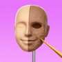 icon Sculpt People