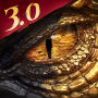 icon Dragonstride: Legacy Reborn
