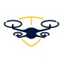 icon DroneTower