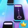 icon Beat Piano - Music EDM Tiles