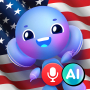 icon Buddy.ai: Kids Learning Games