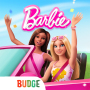 icon Barbie Dreamhouse Adventures