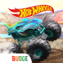 icon Hot Wheels Unlimited