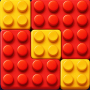 icon Block Buster - No Timer