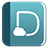 icon Diaro 3.7.9