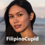 icon FilipinoCupid: Filipino Dating