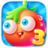 icon Garden Mania 3 4.4.7