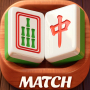 icon Mahjong Master: Daily Match