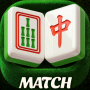 icon Mahjong Master: Daily Match
