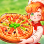 icon Dream Recipe : Merge Cooking