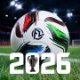 icon Football League 2026