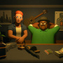 icon Grand Drug Dealer:Simulator