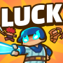 icon Lucky Defense