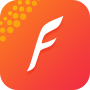 icon VeryFitPro